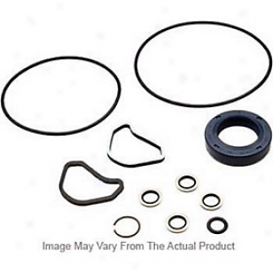 1994-2002 Cadillac Ekdorado Power Steering Pump Repair Kit Ac Delco Cadillac Power Steering Pump Repair Kit 36-348489 94 959 6 97 98 99 00 01 02