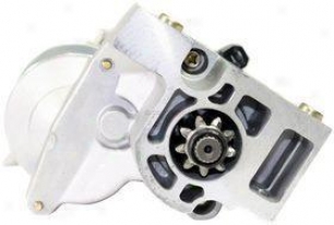 1994-2002 Honda aPssport Stqrter Nsa Honda Starter Str-8016 94 95 96 97 98 99 00 01 02