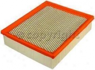 1994-2003 Bmw 540i Air Filter Fram Bmw Appearance Filter Ca7651 94 95 96 97 98 99 00 01 02 03