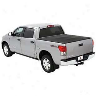 1994-2003 Chevrolet S10 Tonneau Cover Bestop Chevrolet Tonneau Cover 15019-01 94 95 96 97 98 99 00 01 02 03