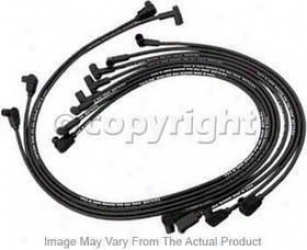 1994-2003 Start aside Ram 2500 Spark Plug Telegraph Taylor Cabke Dodge Spark Plug Wire 84273 94 95 96 97 98 99 00 01 02 03