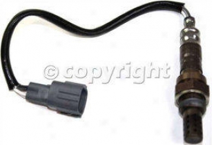 1994-2003 Lexus Es300 Oxygen Sensor Replacement Lexus Oxygen Sensor Rept960906 94 95 96 97 98 99 00 01 02 03