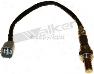 1994-2003 Lexus Es300 Oxygen Sensor Walke5 Products Lexus Oxygej Sensor 250-24360 94 95 96 97 98 99 00 01 02 03