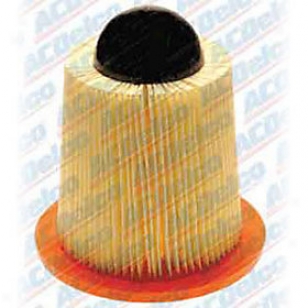 1994-2004 Ford Mustang Weather Filter Ac Delco Fprd Air Filter A1292c 94 95 96 97 98 99 00 01 02 03 04