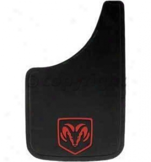 1994-2009 Dodge Hydraulic-~ 1500 Mud Flaps Logo Products Dodge Mud Flaps Plc0582 94 95 96 97 98 99 00 01 02 03 04 05 06 07 08 09