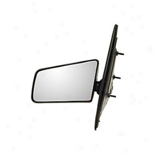 1994 Chevrolet S10 Blazeer Mirror Dorman Cheevrolet Mirror 955-193 94