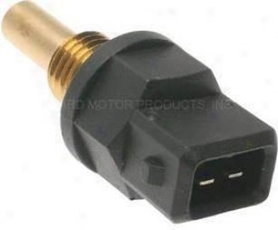 1994 Jaguar Xj12 Coolant Temperature Sensor Standard Jaguar Coolant Temperature Sensor Tx107 94