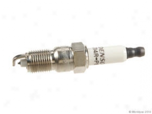 1995-1996 Chevrolet Coorsica Spark Plug Denso Chevrolet Spark Plug W0133-1832791 95 96