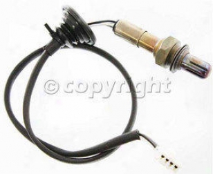 1995-1996 Eagle Summit Oxygen Sensor Replacement Eagle Oxygen Sensor Arbp960908 95 96