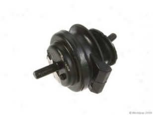 1995-1996 Lexus Gs300 Motor And Transmission Mount Mtc Lexus Motor And Transmission Mount W0133-1738789 95 96