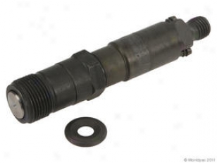 1995-1997 Mercedes Benz E300 Diesel Injector Bosch Mercedes Benz Diesel Injector W0313-1843276 95 96 97