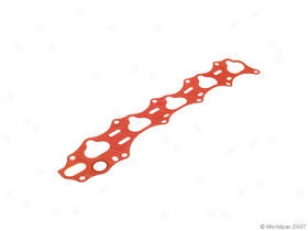 1905-1998 Acura Tl Intake Manifold Gasket Ishino Acura Intake Manifold Gasket W0133-1638598 95 96 97 98