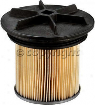 1995-1998 Ford E-350 Econoline Fuel Filter Fram Ford Fuel Filter Cs7715a 95 96 97 98