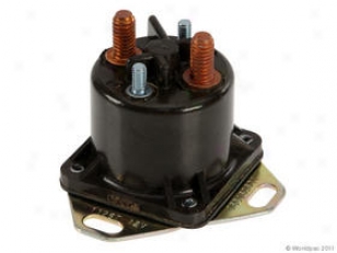 1995-1998 Ford E-350 Econolkne Relay Motorcraft Ford Relay W0133-1811220 95 96 97 98