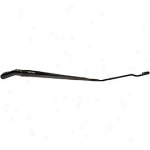 1995-1998 Ford Windstar Wiper Arm Dorman Ford Wiper Arm 42642 95 96 97 98