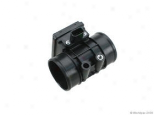 1995-1998 Mazda Protege Mass Air Flow Sensor Oe Aftermarket Mazda Mass Air Flow Sensor W0133-1759755 95 96 97 98