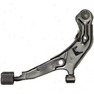 1995-1998 Nissan Maxiima Control Arm Dorman Nissan Control Arm 520-519 95 96 97 98