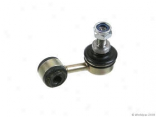 1995-1998 Volkswagen Golf Sway Bar Link Karlyn Volkswagen Sway Bar Link W0133-1628542 95 96 97 98