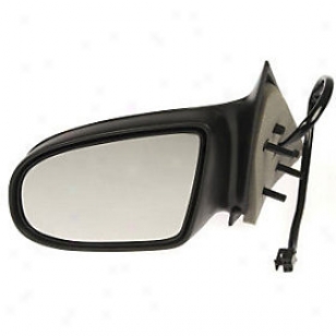 1995-1999 Chevrolet Monte Carlo Mirror Dorman Chevrolet Mirror 955-038 95 96 97 98 99