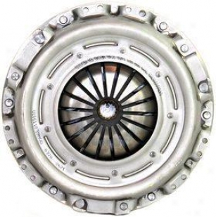 1995-1999 Chrysler Sebring Clutch Kit Sachs Chrysler Cluych Kit K70131-01 95 96 97 98 99