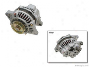 1995-1999 Dodge Avenger Aoternator Bosch Dodge Alternator W0133-1601780 95 96 97 98 99