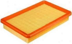 1995-1999 Hyundai Accent Air Filter Fram Hyundai Air Filter Ca7775 95 96 97 98 99