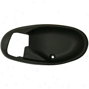 1995-1999 Mitsubishi Eclipse Door Handle Trim Replacement Mitsubishi Door Handle Trim Rbm462103 95 96 97 98 99