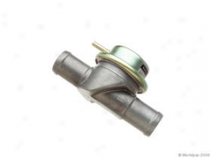 1995-1999 Porsche 911 Air Pump Hinder Valve Ows Genuine Porsche Air Pump Cojtrol Valve W0133-1609256 95 96 97 98 99