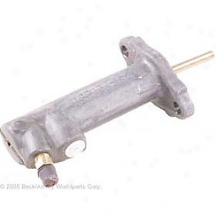 1995-1999 Volkswagen Golf Clutch Slave Cylinder Beck Arnley Voklswagen Clutch Slave Cylinder 072-8866 95 96 97 98 99