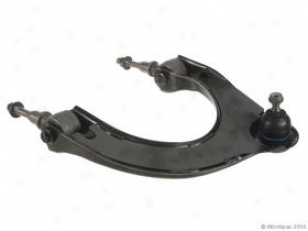 1995-2000 Chrysler Sevring Control Power Trw Chrysler Control Arm W0133-1601871 95 96 97 98 99 00