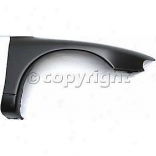 1995-2000 Chrysler Sebring Fender Replacement Chrysler Fender 9861 95 96 97 98 99 00