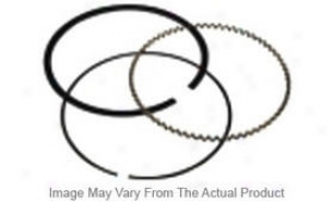 1995-2000 Chrysler Sebring Piston Ring Set Dnj Chrysler Piston Ring Set Pr135 95 96 97 98 99 00