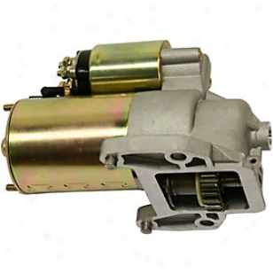 1995-2000 Wading-place Contour Starter Replacement Ford Starter Repf320119 95 96 97 98 99 00