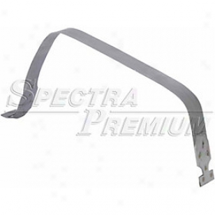 1995-2001 Ford Explorer Fuel Tank Strap Spectra Ford Fuel Cistern Strap St135 95 96 97 98 99 00 01