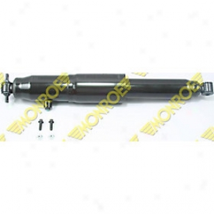 1995-2001 Ford Explorer Shock Absornerr And Strut Assembly Monroe Wade through Shock Absorber And Strut Assembly 40006 95 96 97 98 99 00 01