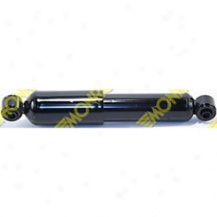 1995-2001 Ford Explorer Steering Stabilizer Monroe Ford Steering Stabilizer Sc2958 95 96 96 98 99 00 01