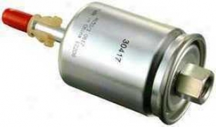 1995-2002 Cadillac Eldorado Fuel Percolate Frwm Cadillac Fuel Filter G8216 95 96 97 98 99 00 01 02