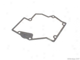 1995-2002 Kia Sportage Automatic Transmission Filter Gasket Oes Genuine Kia Self-moving Transmission Filter Gasket W0133-1633437 95 96 97 98 99 00 01 02