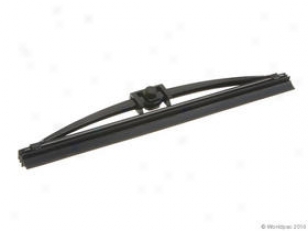 1995-2002 Land Rover Range Rover Headlight Wiper Blade Amr Land Rover Headlight Wiper Blade W0133-1629607 95 96 97 98 99 00 01 02