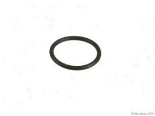 1995-2002 Lans Rover Range Robber Heater Core O-ring Eurospare Land Rover Heater Core O-ring W0133-1639998 95 96 97 98 99 00 01 02