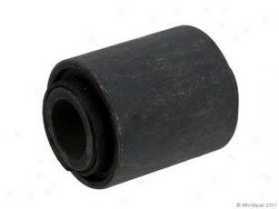 1995-2002 Land Rover Range Rover Panhard Rod Bushing Amr Land Rover Panhard Rod Bushing W0133-1652117 95 96 97 98 99 00 01 02