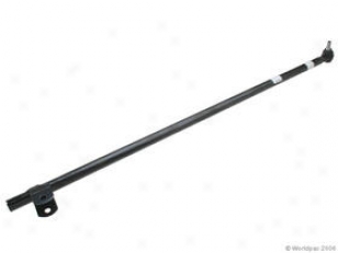 1995-2002 Land Rover Range Rover Tie Rod Result Oe Aftermarket Land Rover Bind Rod End W0133-1613071 95 96 97 98 99 00 01 02