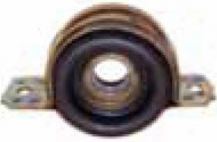 1995-2003 Toyota Tacoma Center Bearing Weear Toyota Center Bearing Ds-5227 95 96 97 98 99 00 01 02 03