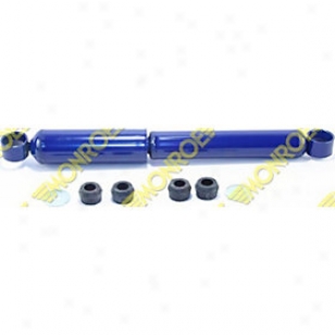 1995-2004 Toyota Tacoma Shock Absorber And Strut Assemly Monroe Toyota Shock Absorber And Strut Assembly 32295 95 96 97 98 99 00 01 02 03 04