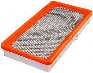 1995-2005 Chevrolet Blazer Air Filter Fram Chevrolet Air Filter Wa7421 95 96 97 98 99 00 01 02 03 04 05