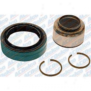 1995-2005 Chevrolet Cavalier Axle Seal Ac Delco Chevrolet Axle Seal 24203910 95 96 97 98 99 00 01 02 03 04 05