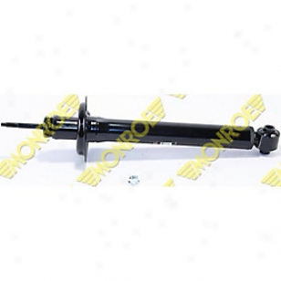 1995-2005 Chevrolet Cavalier Shock Absorber And Strut Adsembly Monroe Chevrolet Appall Absorber And Strut Assembly 71281 95 96 9 798 99 00 01 02 03 04 05