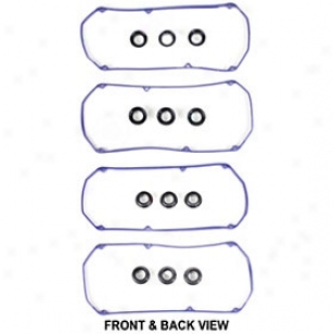 1995-2005 Chrysler Sebring Valve Cover Gasket Replacement Chrysler Valve Cover Gasket D312903 95 96 97 98 99 00 01 02 03 04 05