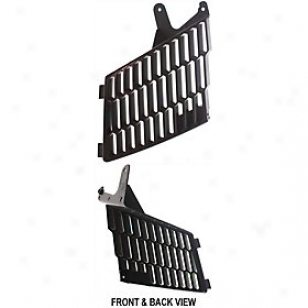 1995-2005 Pontiac Sunfire Grille Insert Replacement Pontiac Grille Insert P070311 95 96 97 98 99 00 01 02 03 04 05