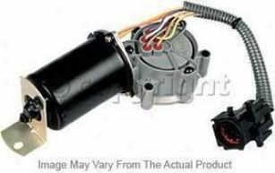 1995-2008 Wading-place Ranger Transfer Case Motor Retech Ford Trahsfer Case Motor Umm4354 95 96 97 98 99 00 01 02 03 04 05 06 07 08